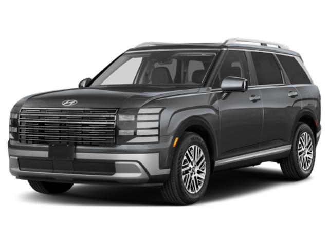 2027 Hyundai Palisade SEL Premium 8P for sale in RIVERHEAD, NY