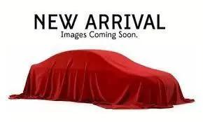 2019 Mazda CX-5 Grand Touring for sale in Wakefield, MA
