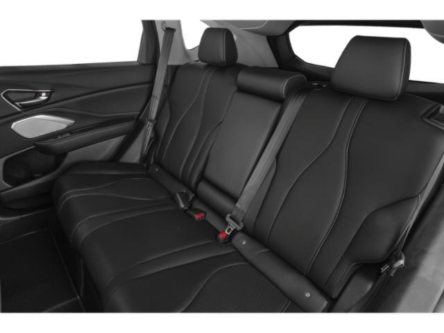 2021 Acura RDX Technology Package
