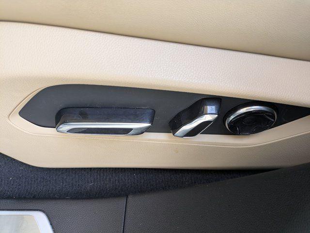 2021 Acura RDX Technology Package
