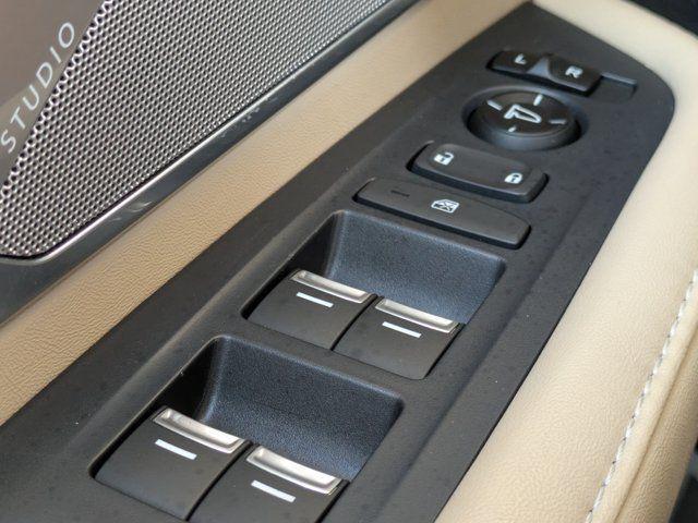 2021 Acura RDX Technology Package