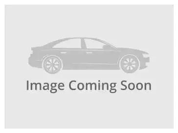 2024 Dodge Durango R/T for sale in Cedarburg, WI