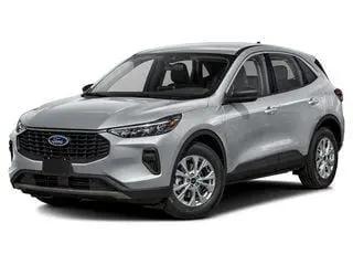 2023 Ford Escape Active for sale in Northern Cambria, PA