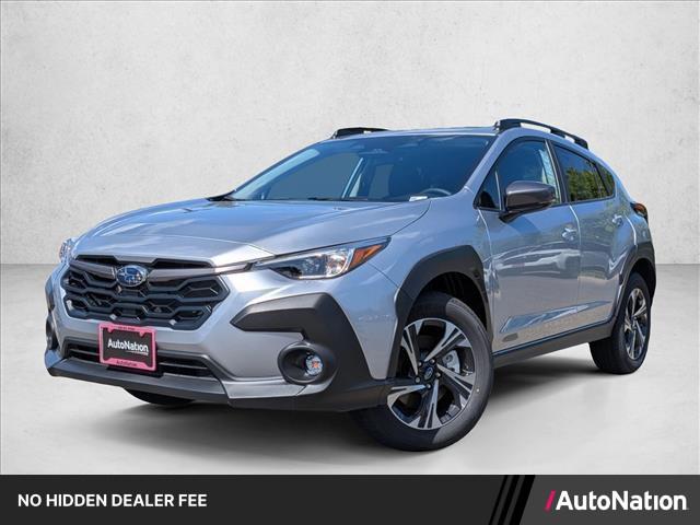 2026 Subaru Crosstrek Premium for sale in Roseville, CA