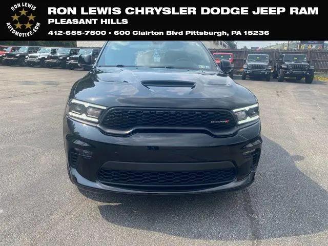 2021 Dodge Durango GT Plus AWD for sale in Pittsburgh, PA