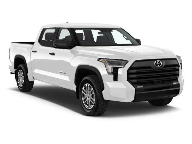 2024 Toyota Tundra SR5 for sale in Herculaneum, MO