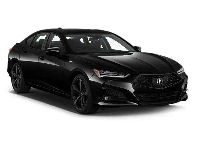 2023 Acura TLX A-SPEC Package for sale in Herculaneum, MO