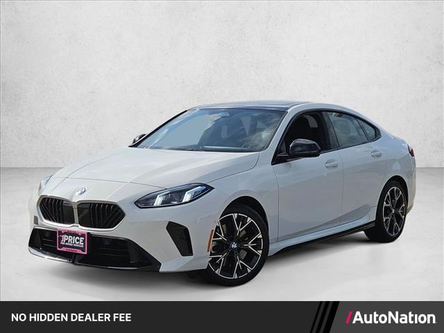 2026 BMW Coupe 228 for sale in Katy, TX