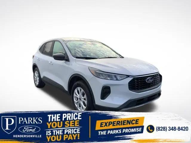 2025 Ford Escape Active for sale in Hendersonville, NC