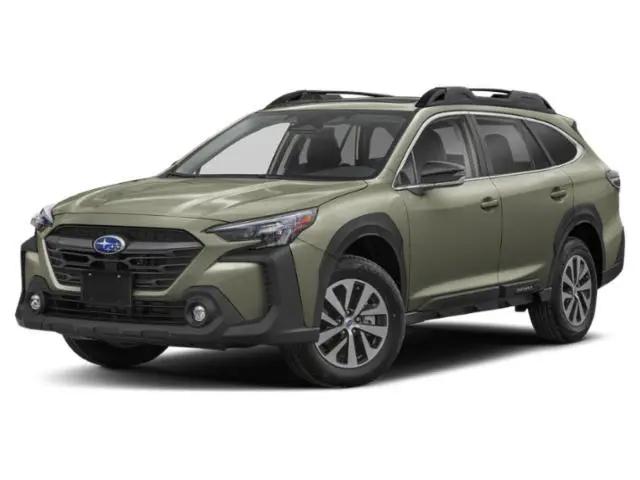 2024 Subaru Outback Premium for sale in Huntington, NY