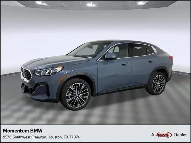2026 BMW X2 xDrive28i for sale in Houston, TX