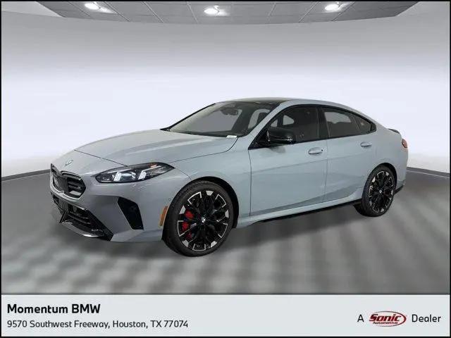 2026 BMW M235 Gran Coupe xDrive for sale in Houston, TX