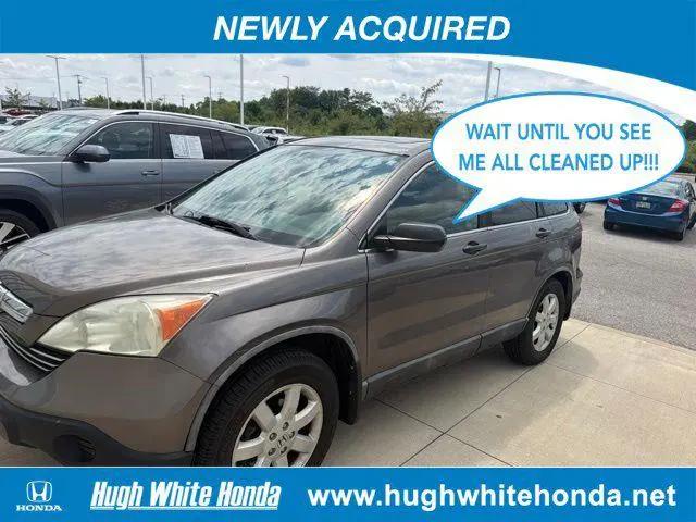 2009 Honda CR-V EX for sale in Columbus, OH