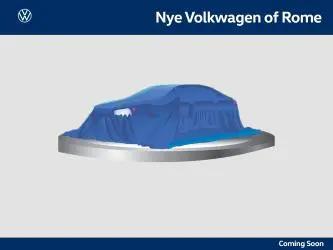2024 Volkswagen Tiguan 2.0T SE for sale in Rochester, NY