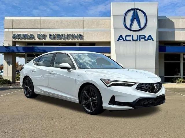 2024 Acura Integra A-SPEC for sale in North Haven, CT
