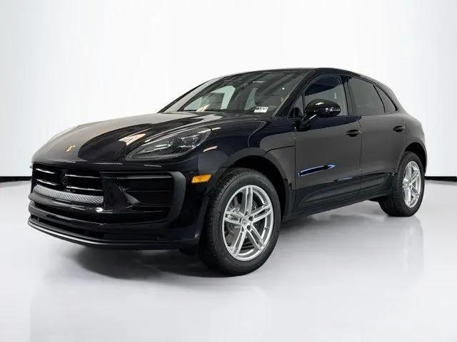 2026 Porsche Macan Unknown for sale in Fremont, CA