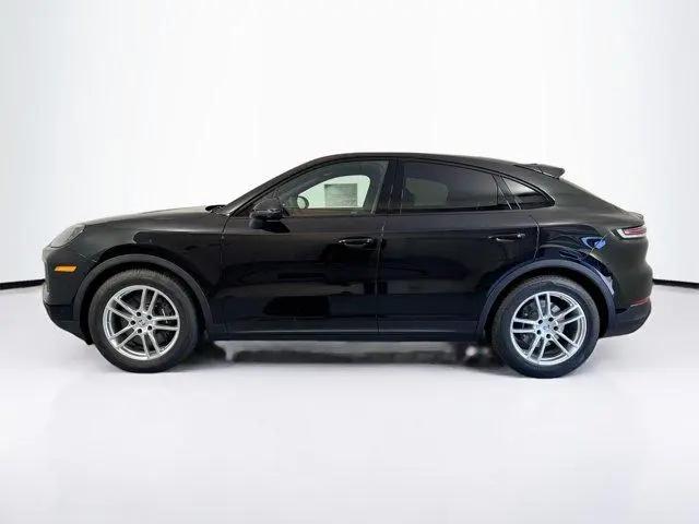2025 Porsche Cayenne AWD for sale in Fremont, CA