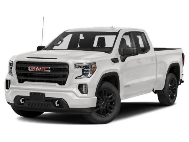 2019 GMC Sierra 1500 Elevation for sale in Inver Grove Heights, MN