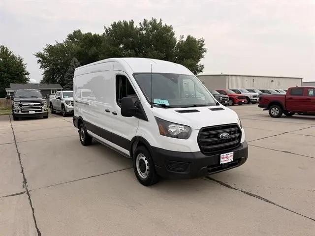 2020 Ford Transit Cargo Van Base for sale in Vermillion, SD
