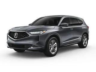 2024 Acura MDX Standard for sale in Manchester, CT