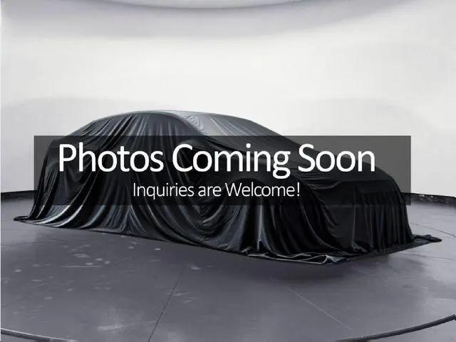 2024 Dodge Hornet GT AWD for sale in Rochester, NH