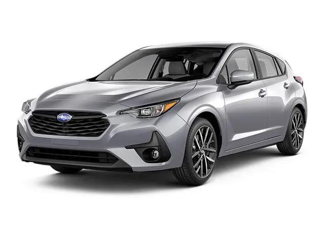 2026 Subaru Impreza Sport for sale in Heath, OH