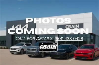 2023 Jeep Gladiator Sport S for sale in Conway, AR