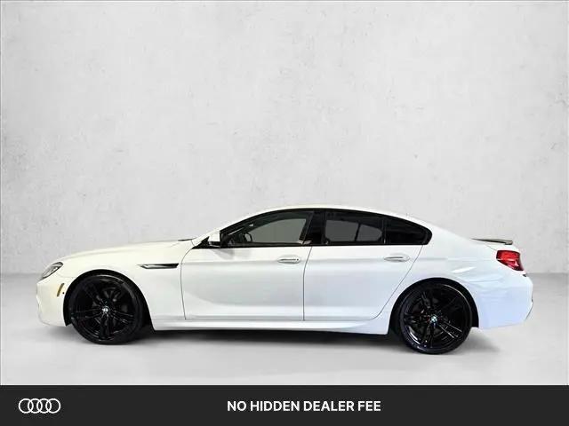 2015 BMW Coupe i for sale in Fremont, CA