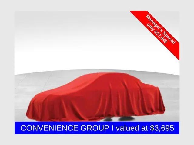2022 Jeep Wagoneer Series I 4x4 for sale in Chillicothe, OH