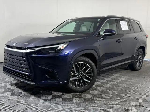 2024 Lexus TX 350 Premium for sale in Atlanta, GA