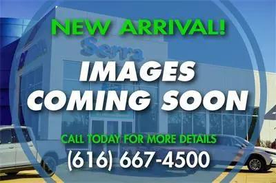 2014 Mazda CX-5 Grand Touring for sale in Grandville, MI