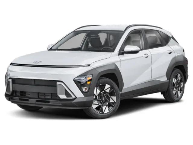 2025 Hyundai Kona SEL for sale in Mt Pleasant, TX
