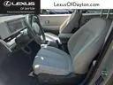 2023 Hyundai IONIQ 5 SEL for sale near Dayton, OH