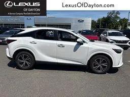 2024 Lexus RX 350 Premium for sale near Dayton, OH