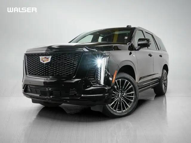 2026 Cadillac Escalade Platinum Sport for sale in Bloomington, MN