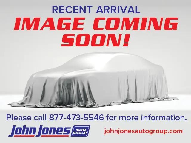 2022 Ram 2500 Tradesman Crew Cab 4x4 6'4" Box for sale in Corydon, IN