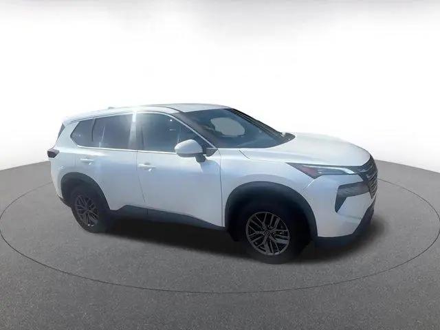 2026 Nissan Rogue SV for sale in Morrow, GA