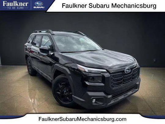 2026 Subaru Outback Limited for sale in Mechanicsburg, PA