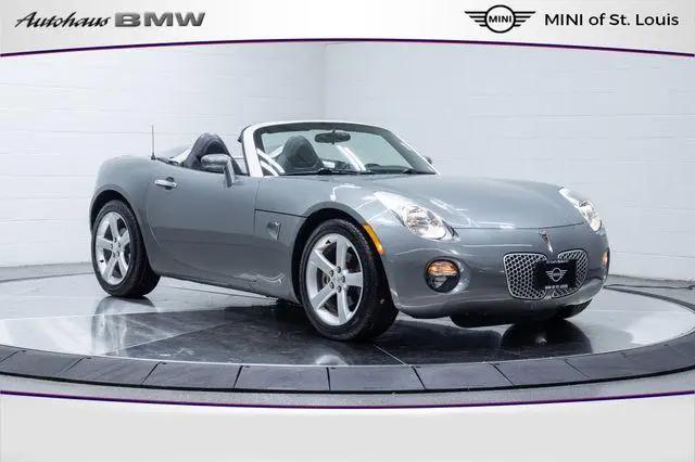 2006 Pontiac Solstice Unknown for sale in Saint Louis, MO