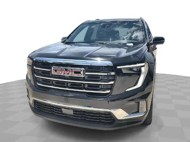 2026 GMC Acadia Elevation FWD for sale in Seguin, TX