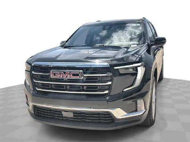 2026 GMC Acadia Elevation FWD for sale in Seguin, TX