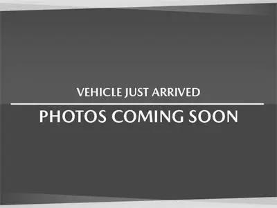 2023 Buick Envision Preferred AWD for sale in Milwaukee, WI