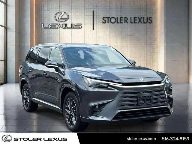 2024 Lexus TX 350 Premium for sale in Farmingdale, NY