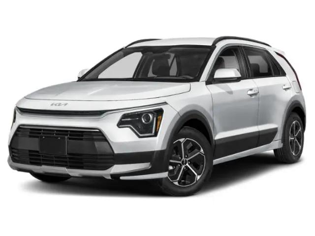 2024 Kia Niro LX for sale in Santa Ana, CA
