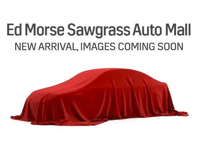 2021 Dodge Durango SRT 392 AWD for sale in Sunrise, FL