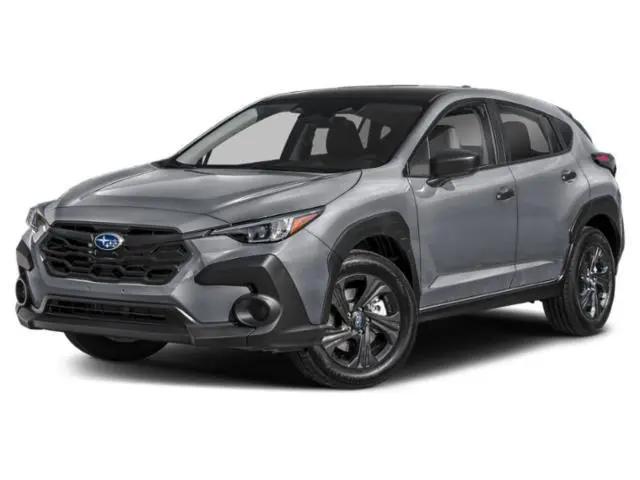 2024 Subaru Crosstrek Base for sale in Joplin, MO