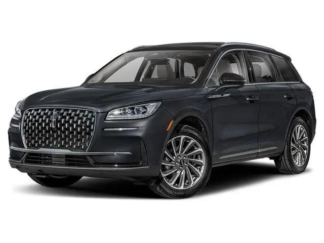 2024 Lincoln Corsair Grand Touring for sale in Fort Wayne, IN