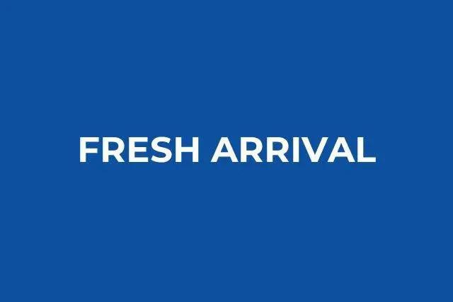 2018 Chevrolet Equinox LT for sale in Evansville, IN
