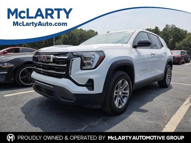2025 GMC Terrain AWD Elevation for sale in North Little Rock, AR