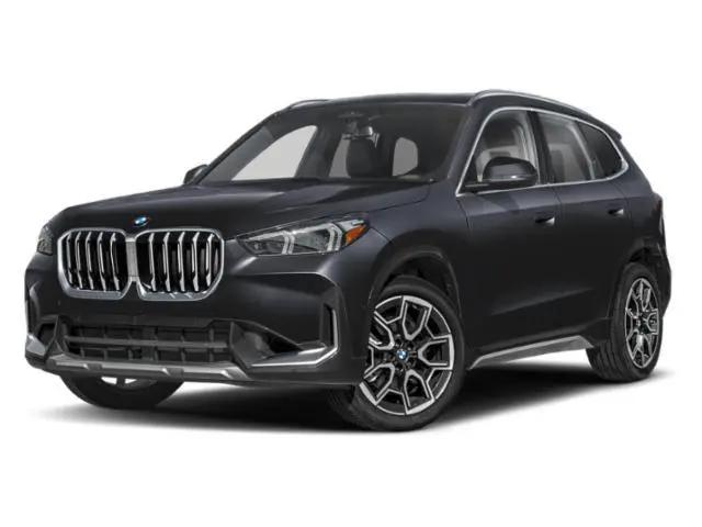 2023 BMW X1 xDrive28i for sale in LA, CA